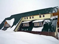 FreeRider Hotel 