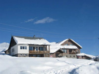 Truso Hotel