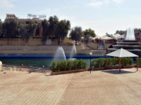 One to One Hotels &amp; Resorts - Ain Al Faida