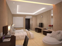 Muong Thanh Nha Trang Centre