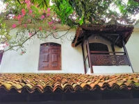 The Dream House Unawatuna 2*
