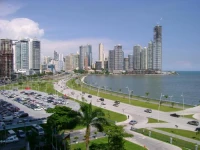 Hotel by the program 