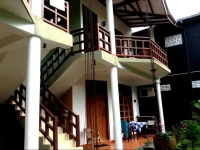Palitha Guest House Unawatuna 2*