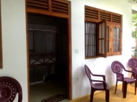 Ameeshas Guest House 2*