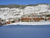 Nordic Aparthotel