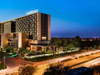 Kempinski Ambience Hotel