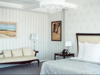Ost-west Club Hotel
