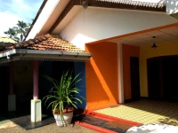 Ozone Rest Wadduwa 