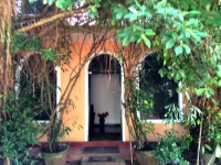 Coco Royal Beach Resort - Waskaduwa 2*