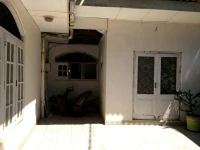 Sakura Hotel Kalutara 2*