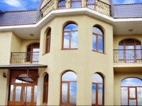 Korona mini hotel Ufa