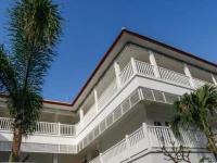 Samsara Inn 3*