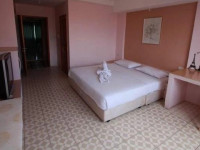 Boutique Jomtien Pattaya