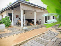 Coco Mari Villa
