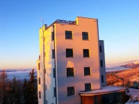 Vila Polar 3*