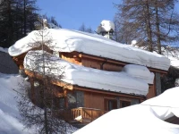 Chalet Appaloosa 4*