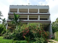 Esprit Dici Hotel 2*