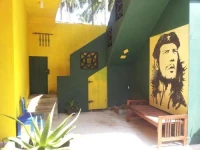 Praneeth Guest House 2*