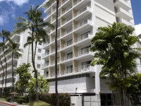 Aqua Oasis Hotel 3*