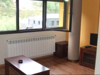 Apartamentos Tarter Pirineos 3000