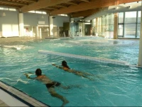 Atlanthal 4*