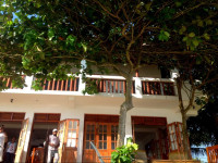 Emmalaya Rockview Guest House and Restauant
