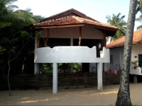 Secret Beach House 2*