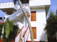 Peacock Land Tangalle Guest House