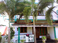 Sanrel Hotel