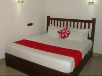Sea View Tourist Inn