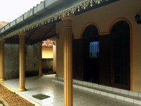 Rajinta Guest House