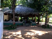 Fishermenslodge &amp; Restaurant 2*