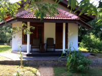 Turtles View Resort