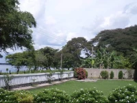 Ashok Hotel Anuradhapura 2*
