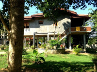 Tranquality Chalets