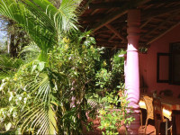 Lotus Land Guest House