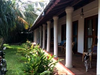 The Octoppusss Garden 2*