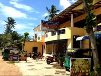 Sea View Guest House & Restaurant / Sea View Guest House & Restaurant 2* 2*