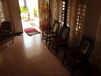 Happy Bay Guest House & Restaurant Weligama
