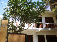Open Sky Hotel