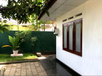 Weligama Beach House Pelena