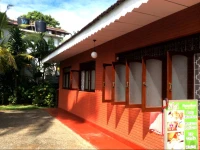 Southshores Motel &amp; Tours 2*