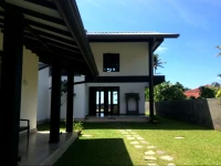 Villa Galla 2*