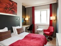 Thon Europa 3*