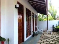 Tulip Holiday Home 2*