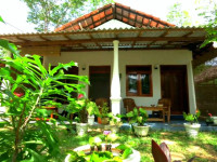 Sansala Guest House