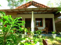 Sansala Guest House 2*