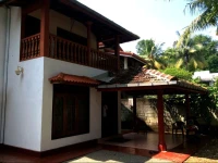 Senara Inn  1*