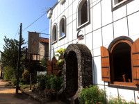 Dakshina Bay Resort