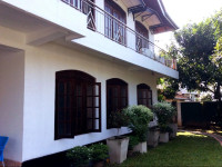 Hiru Beach Resort Weligama